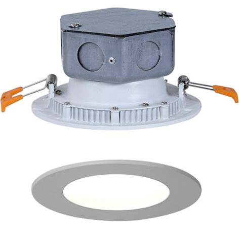 junction box for flush mount ceiling light|hamilton hills flush mount.